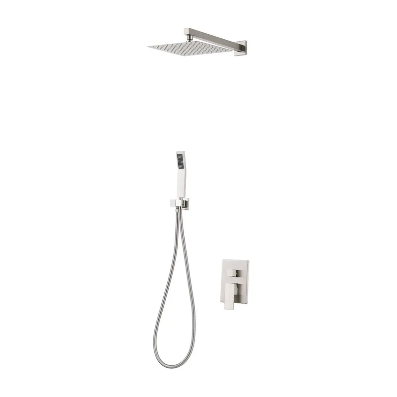 FAS-9005BNK — Elegant Lighting LED General Lighting  
