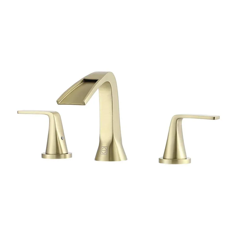 FAV-1115BGD — Elegant Lighting LED General Lighting  