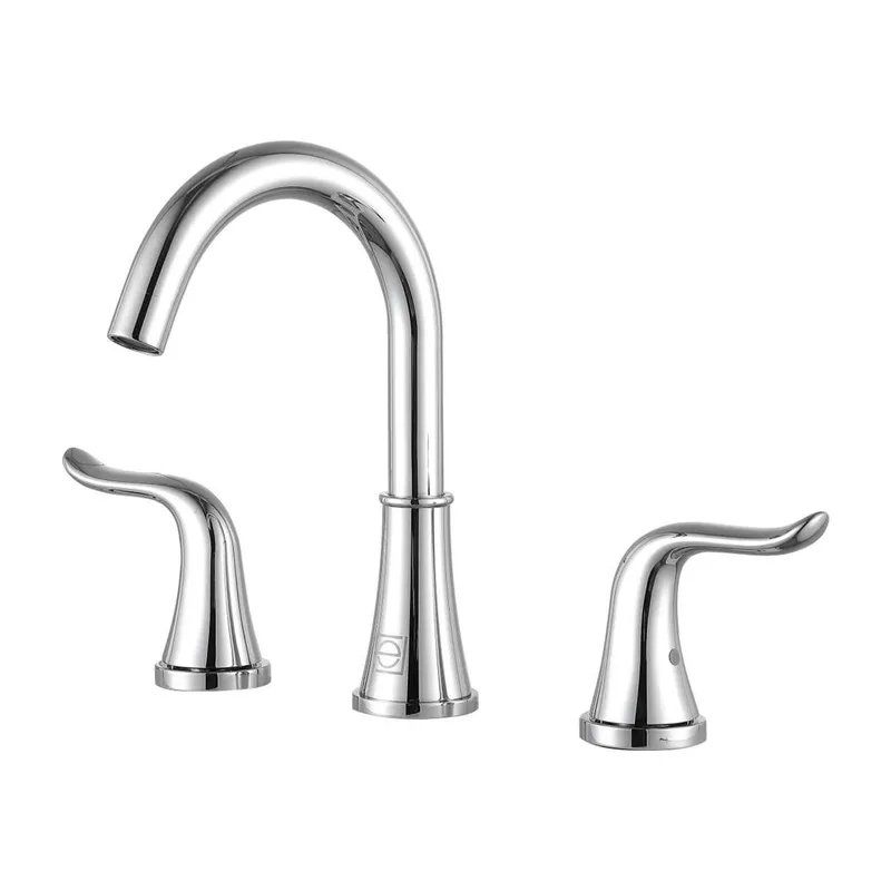 FAV-1109PCH — Elegant Lighting LED General Lighting  
