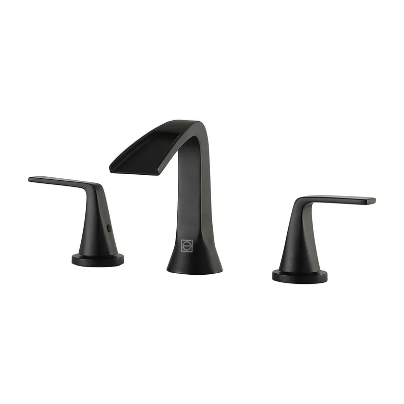 FAV-1115MBK — Elegant Lighting LED General Lighting  