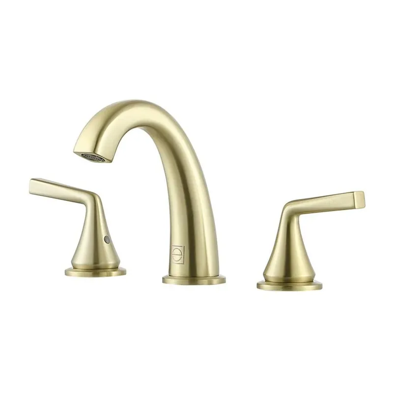 FAV-1108BGD — Elegant Lighting LED General Lighting  