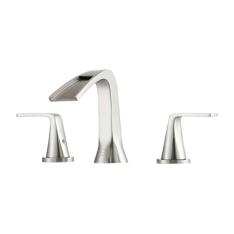 FAV-1115BNK — Elegant Lighting LED General Lighting  