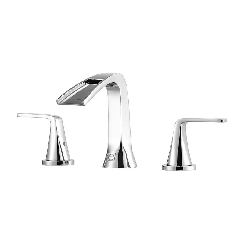 FAV-1115PCH — Elegant Lighting LED General Lighting  