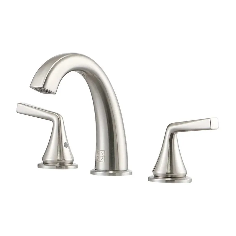FAV-1108BNK — Elegant Lighting LED General Lighting  