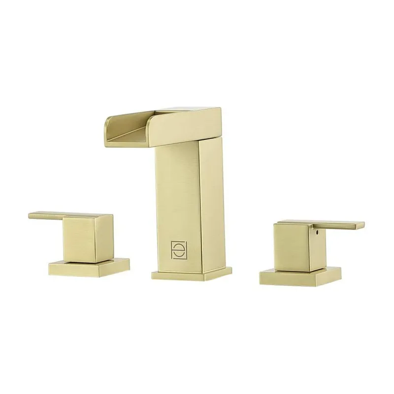 FAV-1114BGD — Elegant Lighting LED General Lighting  