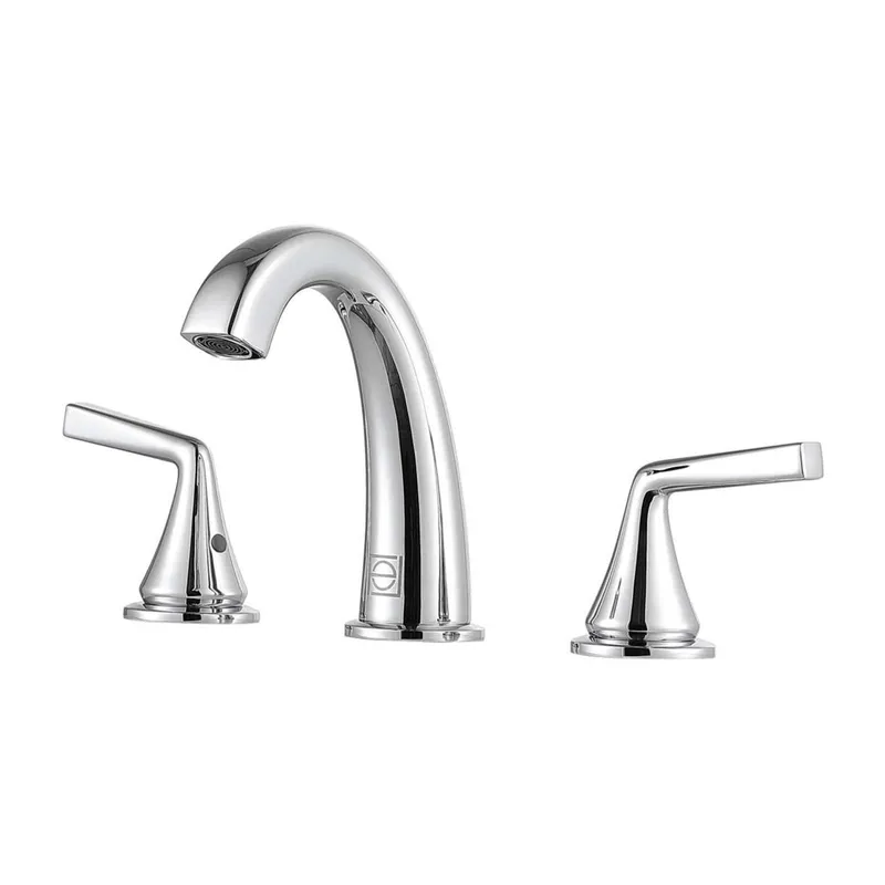 FAV-1108PCH — Elegant Lighting LED General Lighting  