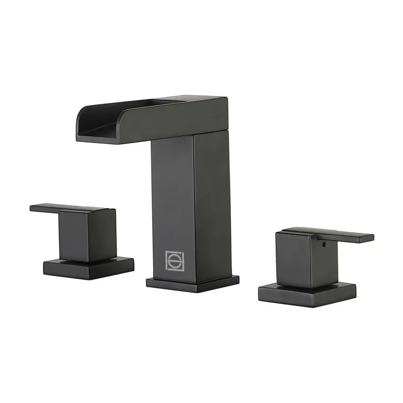 FAV-1114MBK — Elegant Lighting LED General Lighting  