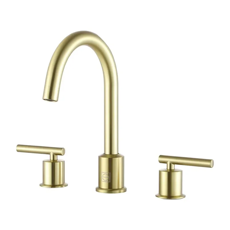 FAV-1107BGD — Elegant Lighting LED General Lighting  