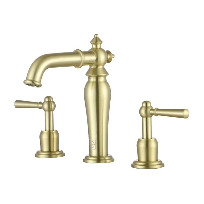 FAV-1111BGD — Elegant Lighting LED General Lighting  