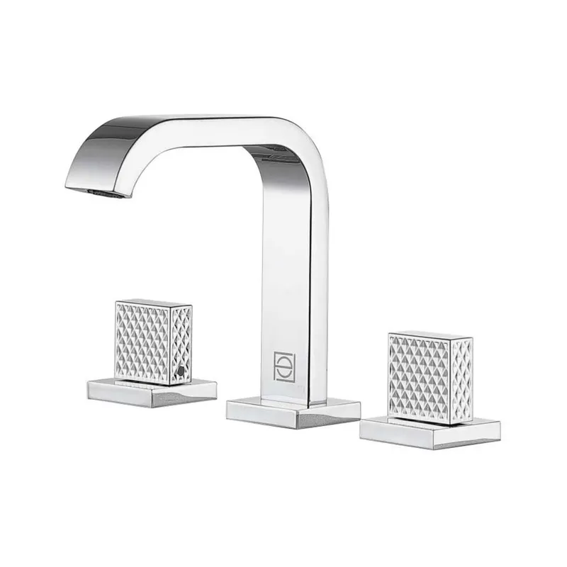 FAV-1104PCH — Elegant Lighting LED General Lighting  