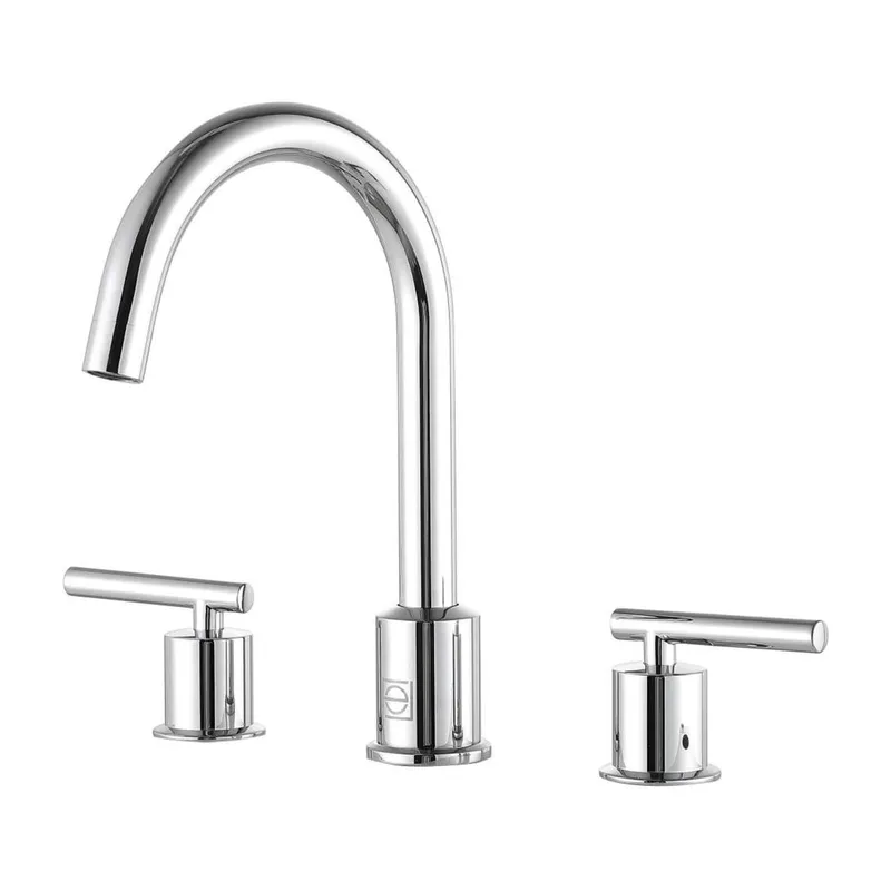 FAV-1107PCH — Elegant Lighting LED General Lighting  