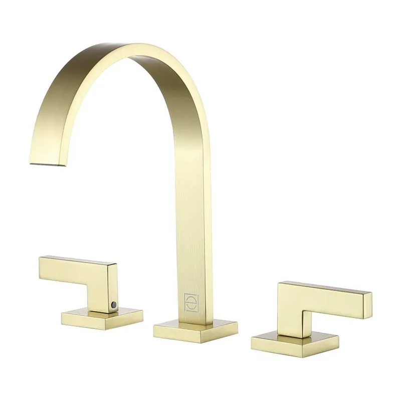 FAV-1103BGD — Elegant Lighting LED General Lighting  