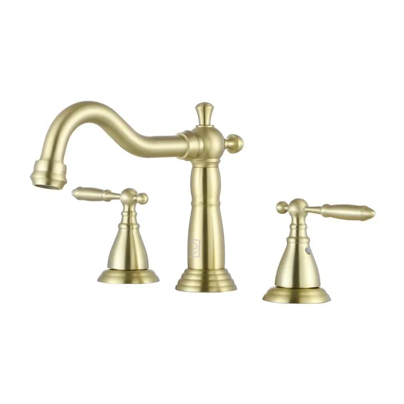 FAV-1106BGD — Elegant Lighting LED General Lighting  