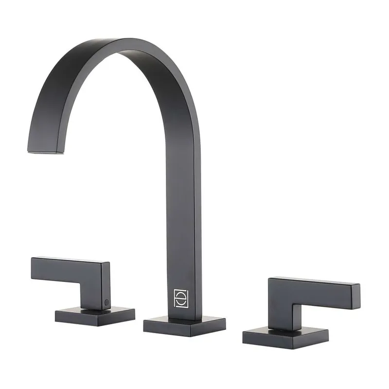 FAV-1103MBK — Elegant Lighting LED General Lighting  