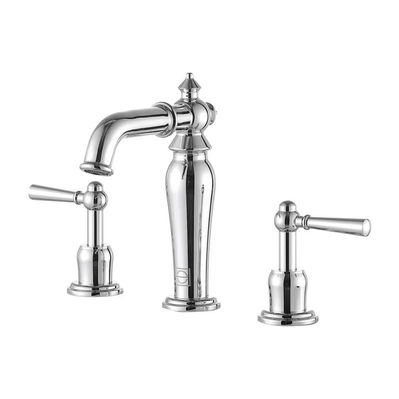 FAV-1111PCH — Elegant Lighting LED General Lighting  