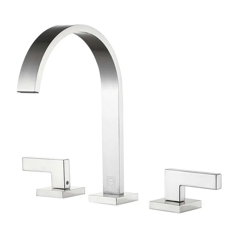 FAV-1103BNK — Elegant Lighting LED General Lighting  