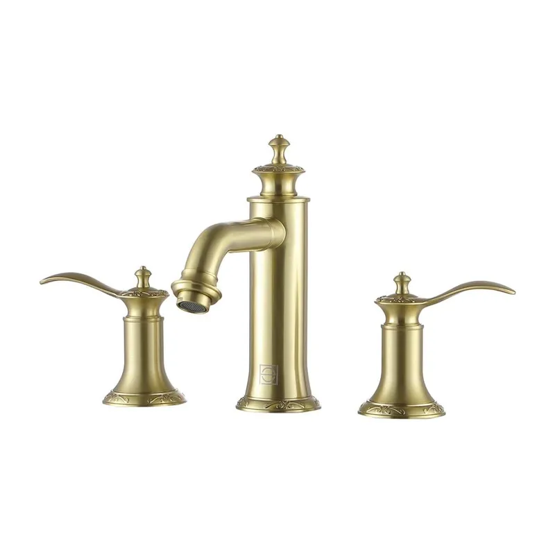 FAV-1110BGD — Elegant Lighting LED General Lighting  