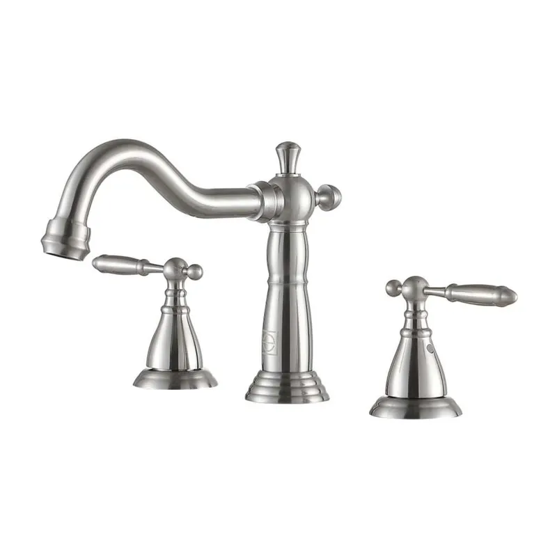 FAV-1106BNK — Elegant Lighting LED General Lighting  