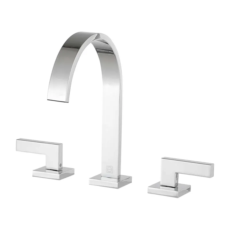 FAV-1103PCH — Elegant Lighting LED General Lighting  