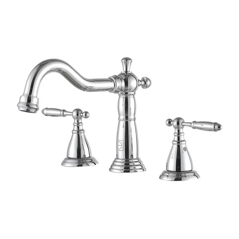 FAV-1106PCH — Elegant Lighting LED General Lighting  