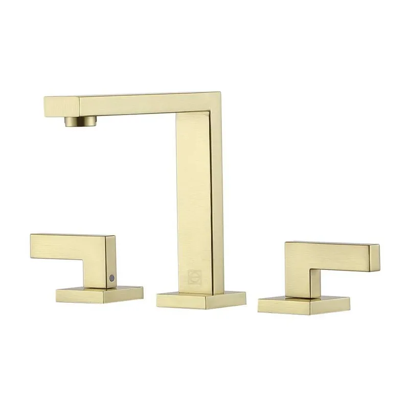 FAV-1102BGD — Elegant Lighting LED General Lighting  