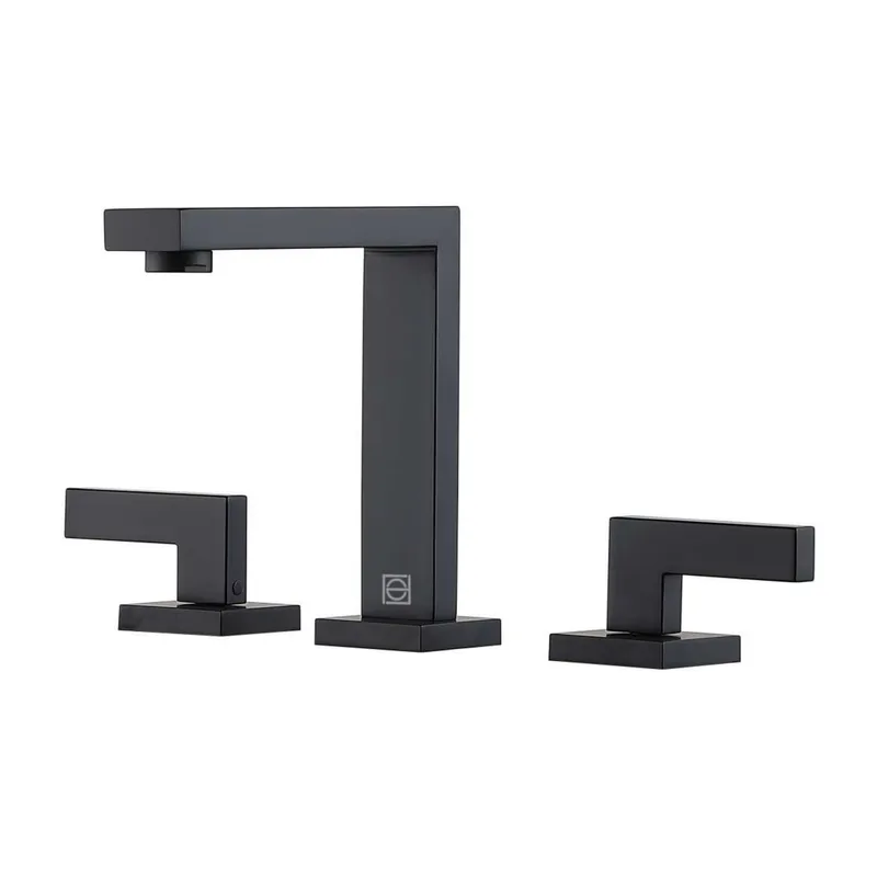FAV-1102MBK — Elegant Lighting LED General Lighting  