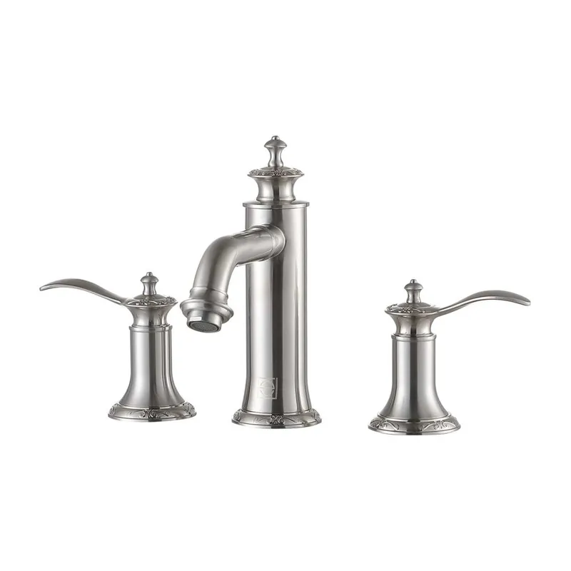 FAV-1110BNK — Elegant Lighting LED General Lighting  