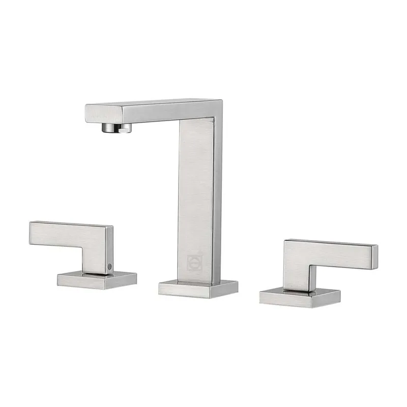 FAV-1102BNK — Elegant Lighting LED General Lighting  