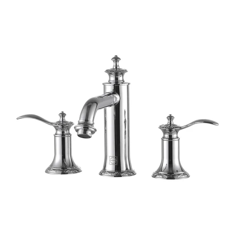 FAV-1110PCH — Elegant Lighting LED General Lighting  
