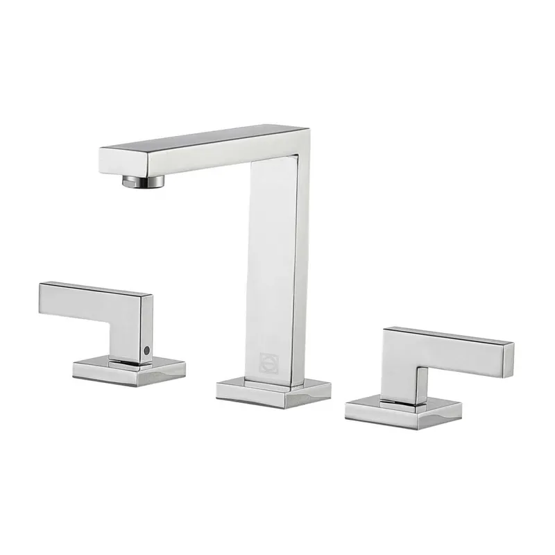 FAV-1102PCH — Elegant Lighting LED General Lighting  