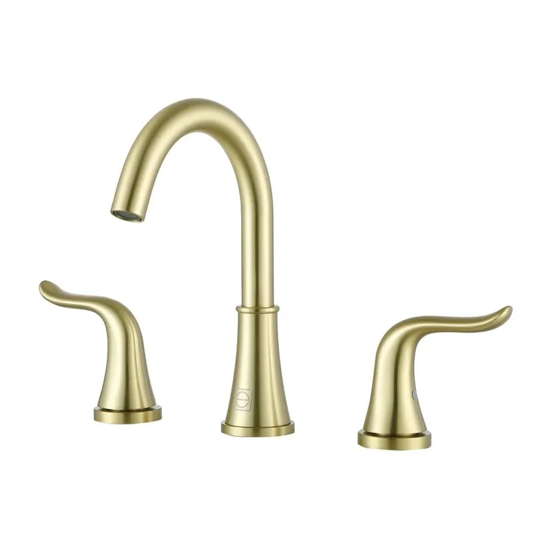 FAV-1109BGD — Elegant Lighting LED General Lighting  