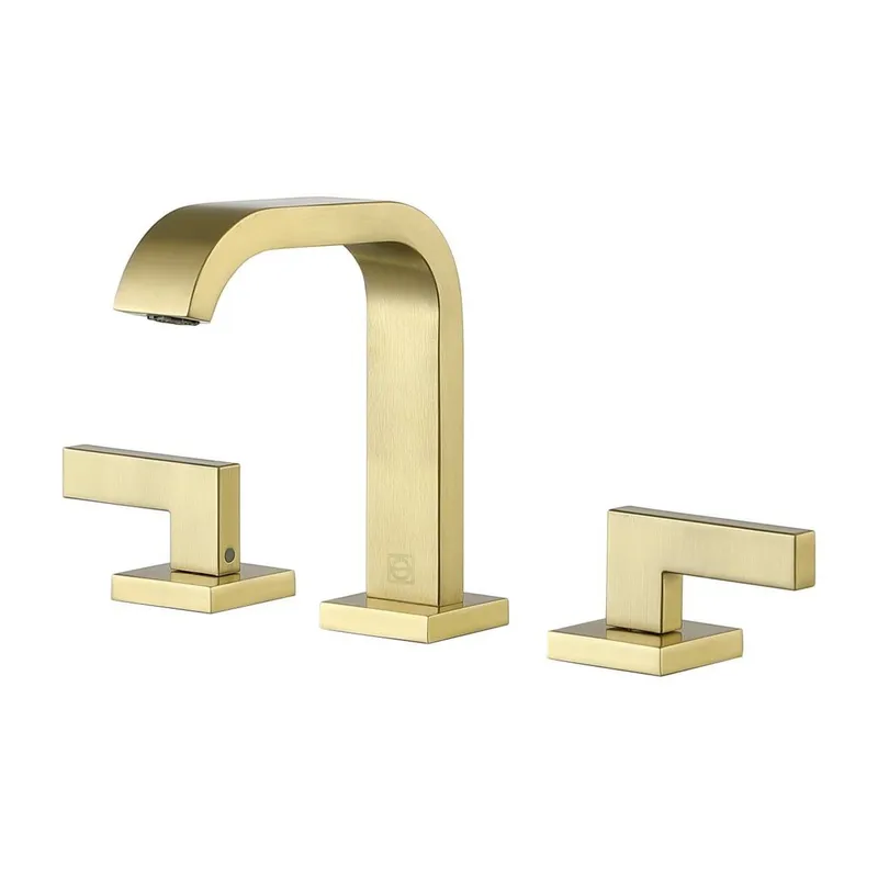 FAV-1101BGD — Elegant Lighting LED General Lighting  