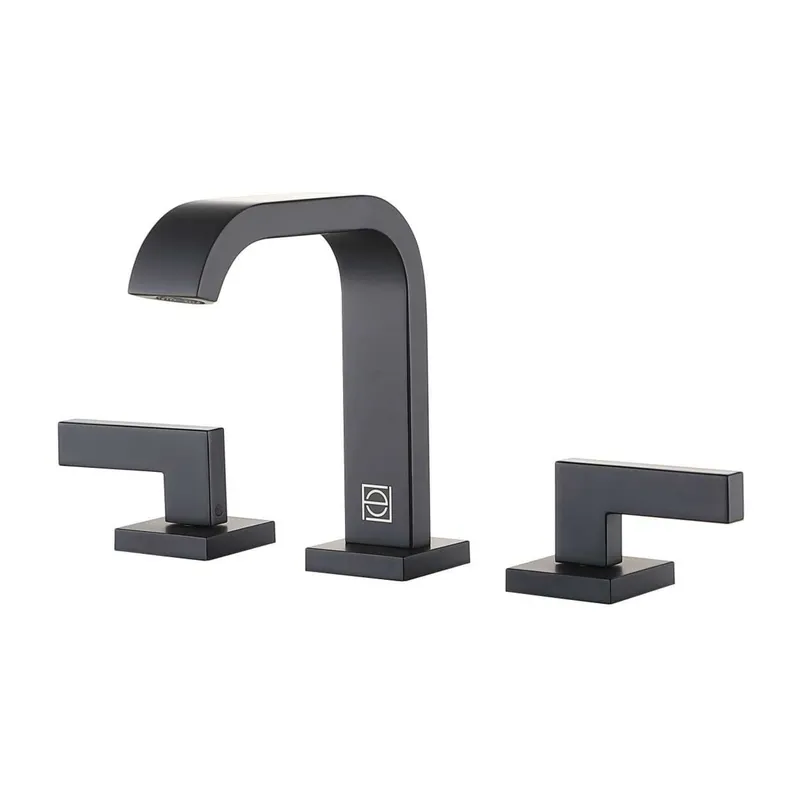 FAV-1101MBK — Elegant Lighting LED General Lighting  
