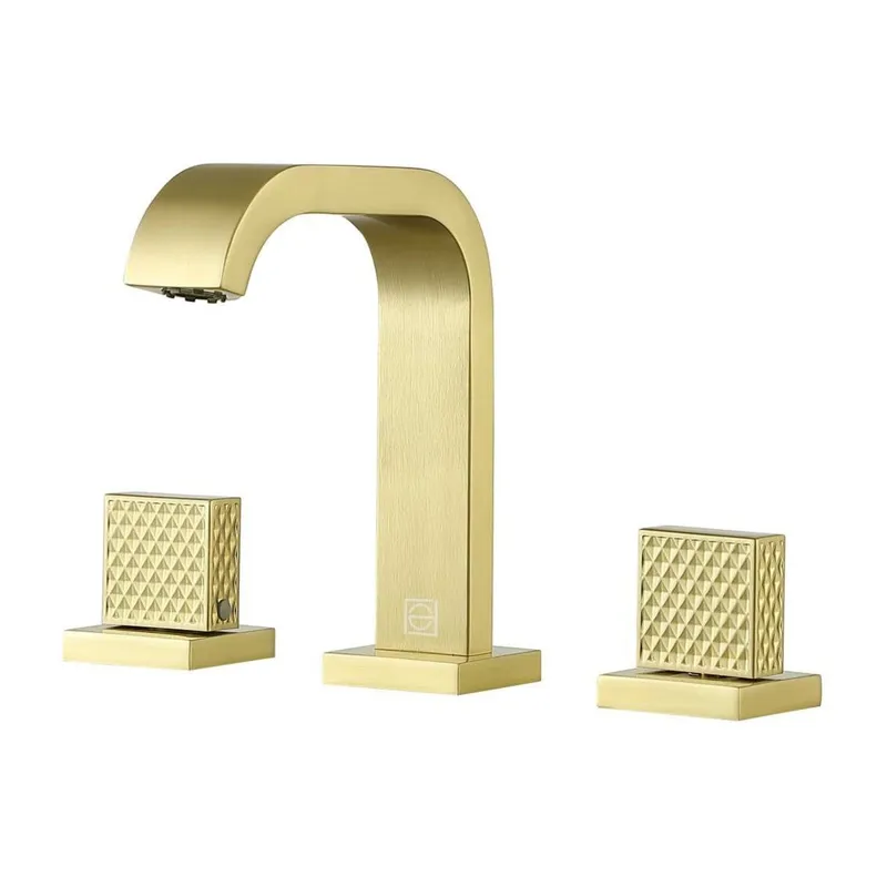 FAV-1104BGD — Elegant Lighting LED General Lighting  