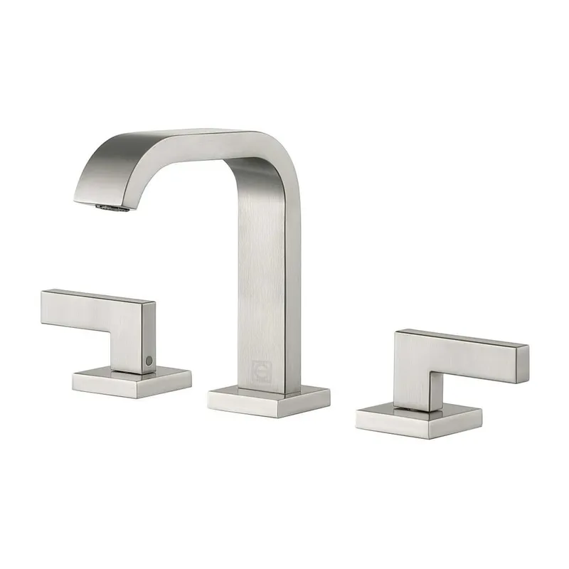 FAV-1101BNK — Elegant Lighting LED General Lighting  
