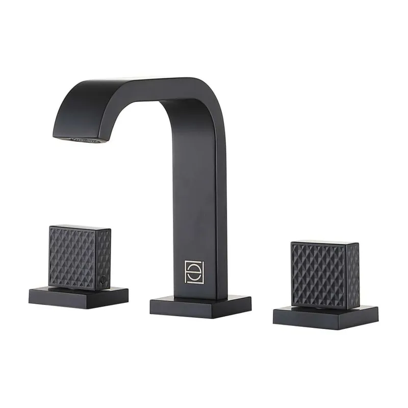 FAV-1104MBK — Elegant Lighting LED General Lighting  