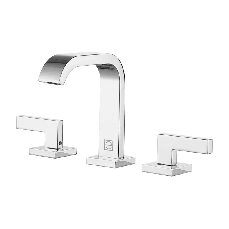 FAV-1101PCH — Elegant Lighting LED General Lighting  