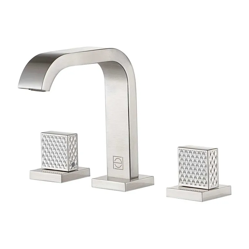 FAV-1104BNK — Elegant Lighting LED General Lighting  
