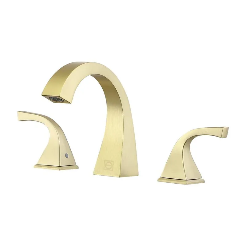 FAV-1100BGD — Elegant Lighting LED General Lighting  