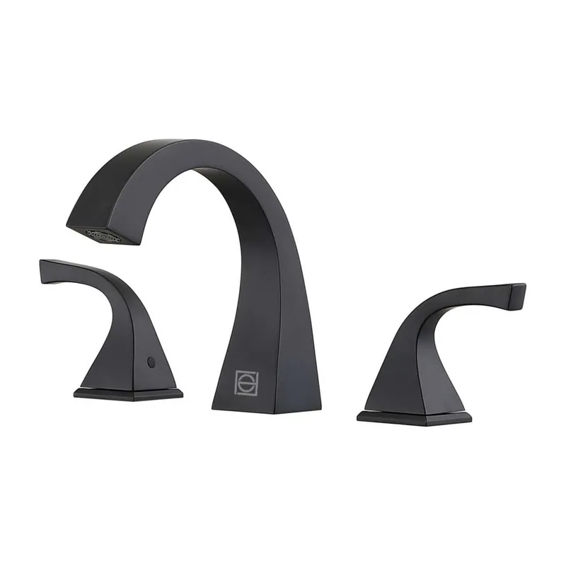 FAV-1100MBK — Elegant Lighting LED General Lighting  