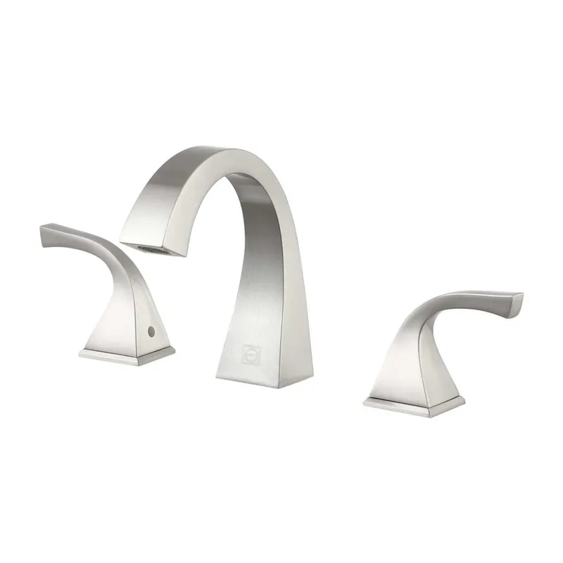 FAV-1100BNK — Elegant Lighting LED General Lighting  