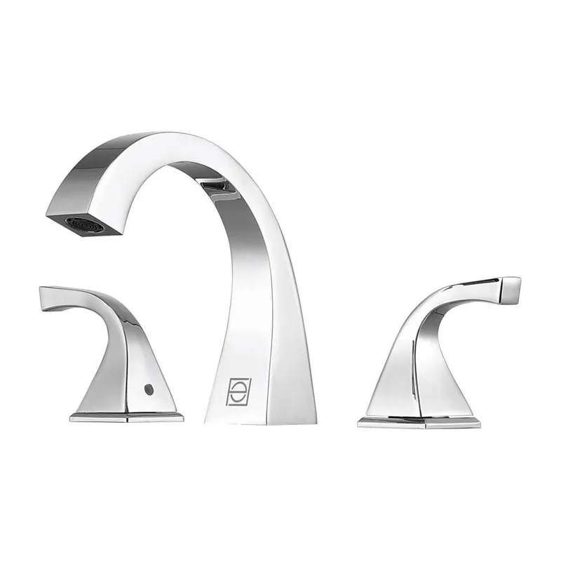FAV-1100PCH — Elegant Lighting LED General Lighting  