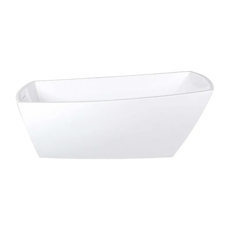 BT21272GW-MBK — Elegant Lighting LED Wall Lights  