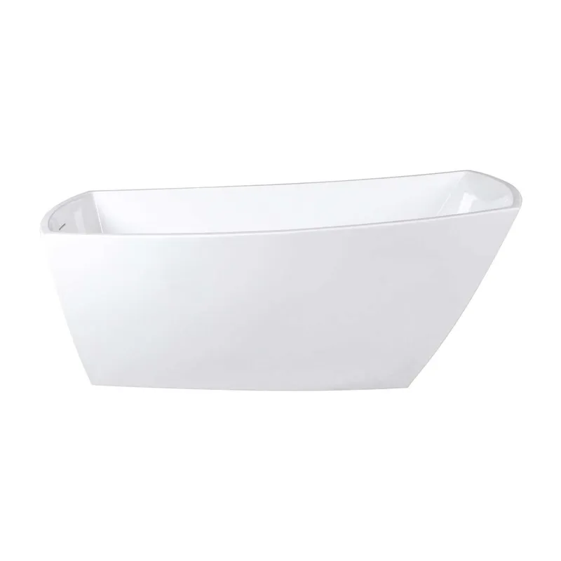BT21267GW-MBK — Elegant Lighting LED Wall Lights  