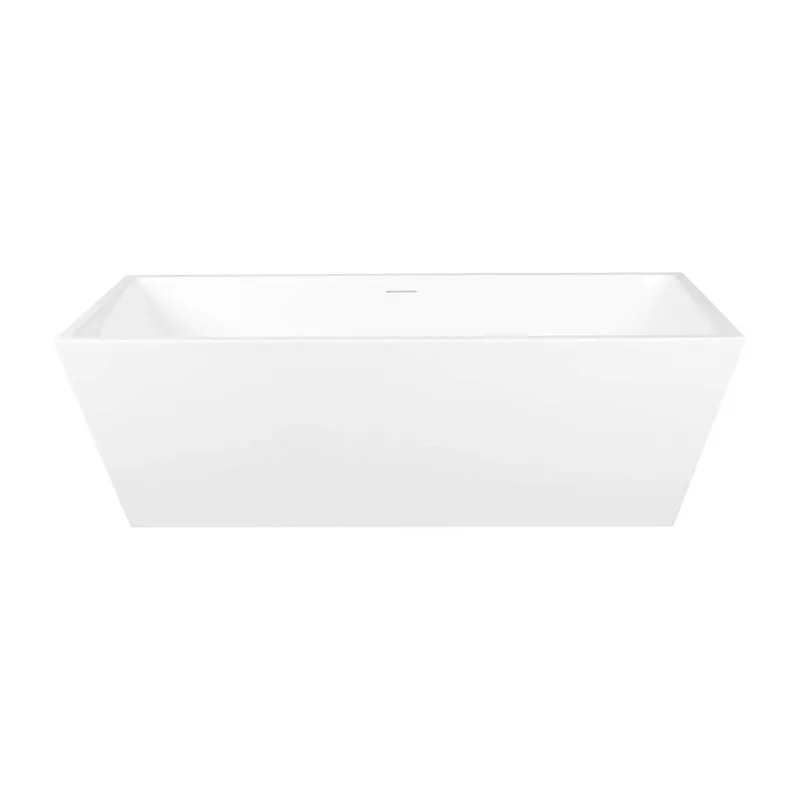 BT21372GW-BNK — Elegant Lighting LED Wall Lights  