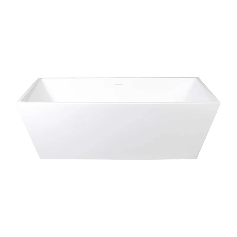 BT21367GW-PCH — Elegant Lighting LED Wall Lights  