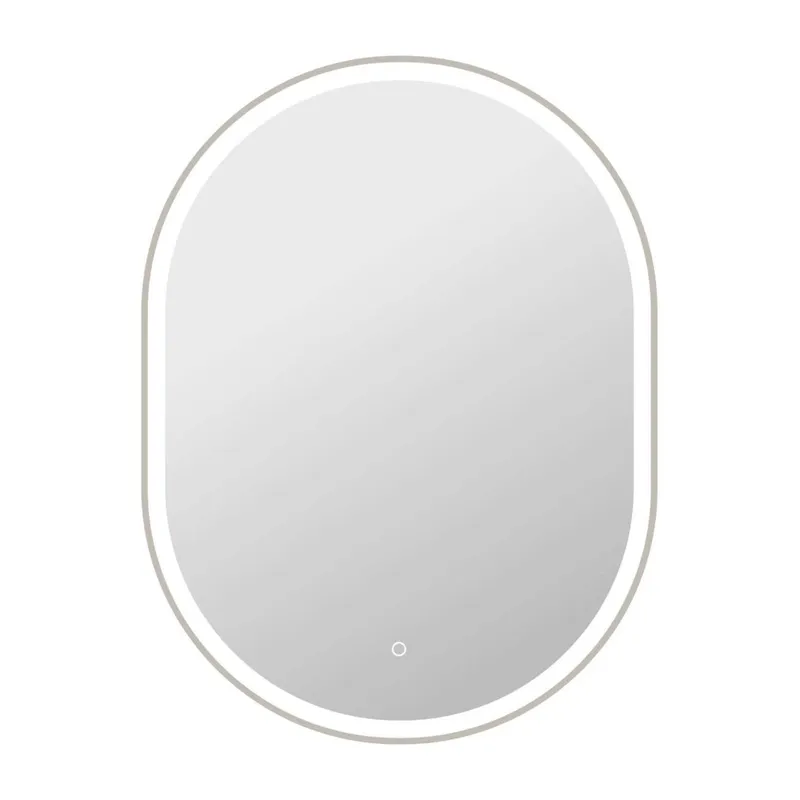 MRE6C3040SL — Elegant Lighting LED General Lighting  3000K