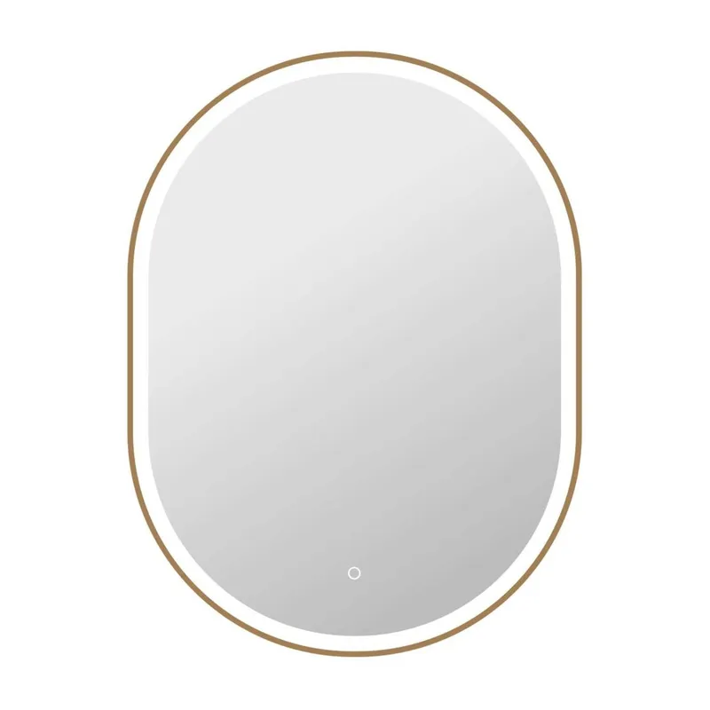 MRE6C3040SG — Elegant Lighting LED General Lighting  3000K
