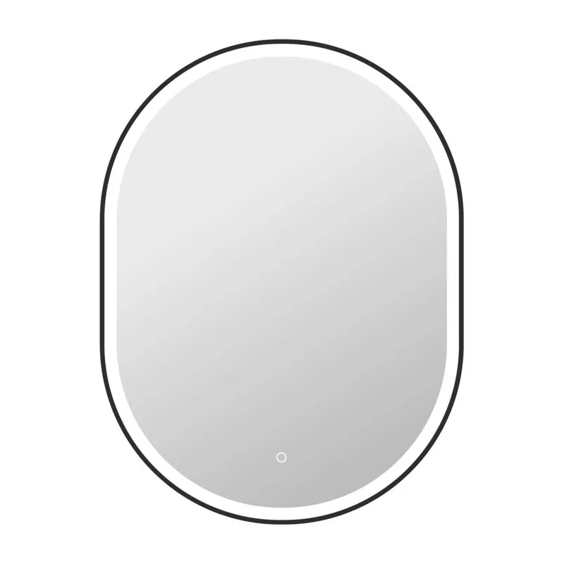 MRE6C3040BK — Elegant Lighting LED General Lighting  3000K