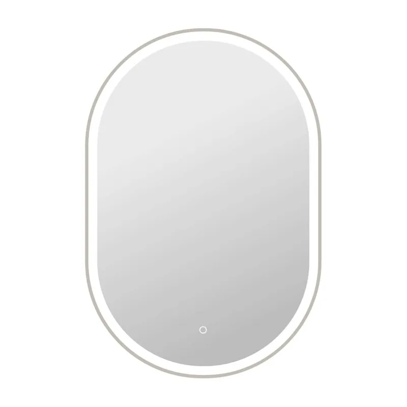 MRE6C2740SL — Elegant Lighting LED General Lighting  3000K